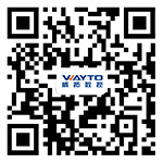 Weituo CNC machine tool (Guangdong) Co., Ltd